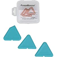 Los mejores  - Format 4250782801036 - Fugenmeister triplefix radien